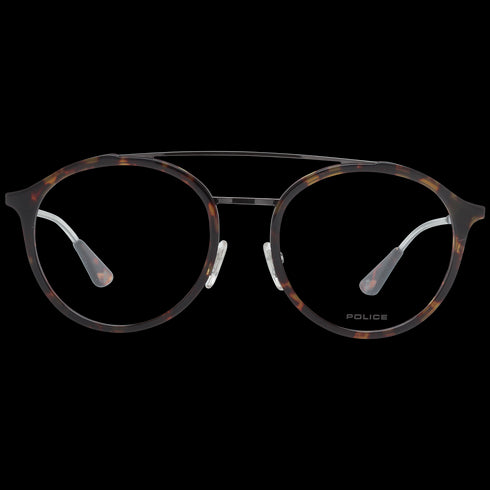 POLICEPolice Mod. Vpl688 520786EYEWEAREcecile