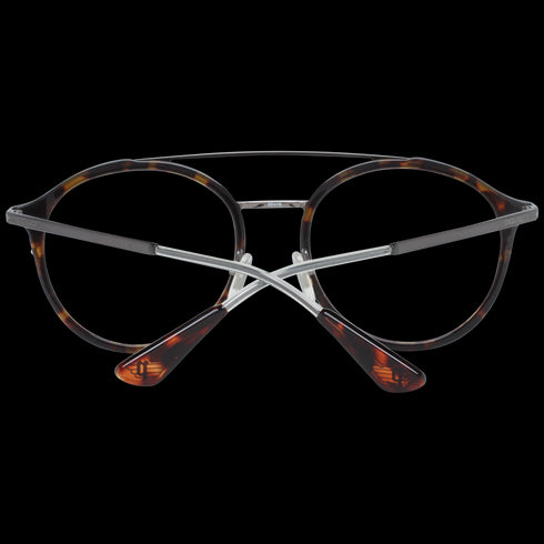 POLICEPolice Mod. Vpl688 520786EYEWEAREcecile