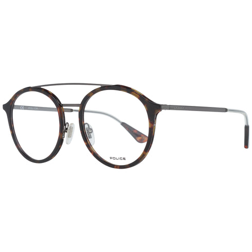POLICEPolice Mod. Vpl688 520786EYEWEAREcecile