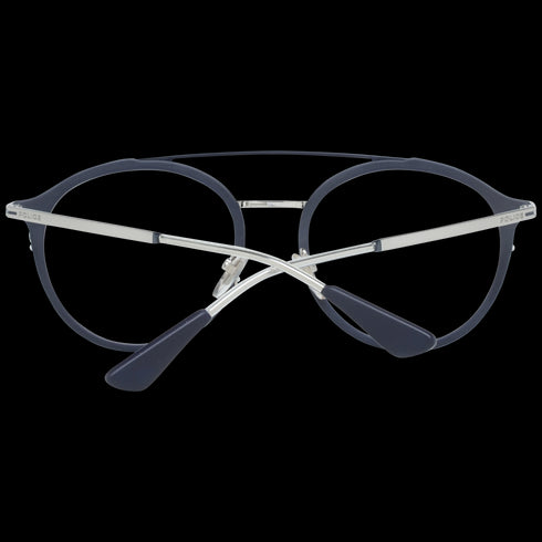 POLICEPolice Mod. Vpl688 520C03EYEWEAREcecile