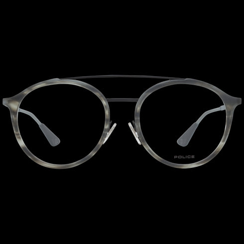 POLICEPolice Mod. Vpl688 524AtmEYEWEAREcecile