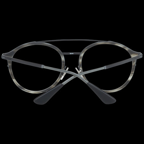 POLICEPolice Mod. Vpl688 524AtmEYEWEAREcecile