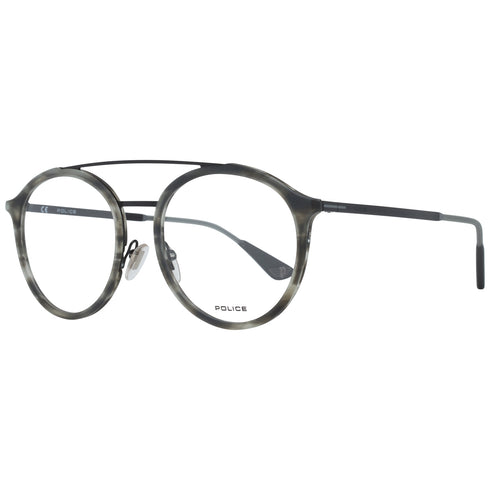 POLICEPolice Mod. Vpl688 524AtmEYEWEAREcecile