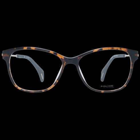 POLICEPolice Mod. Vpl729 530743EYEWEAREcecile
