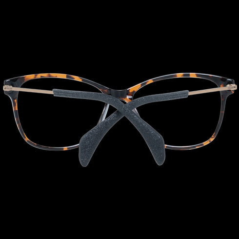POLICEPolice Mod. Vpl729 530743EYEWEAREcecile