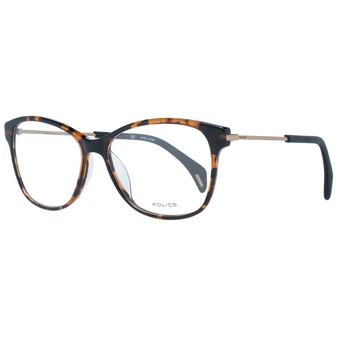 POLICEPolice Mod. Vpl729 530743EYEWEAREcecile