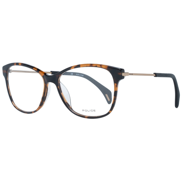 POLICEPolice Mod. Vpl729 530743EYEWEAREcecile