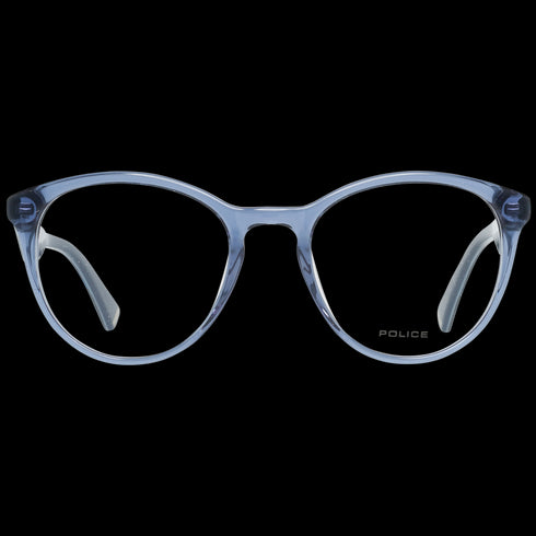 POLICEPolice Mod. Vpl764 500955EYEWEAREcecile