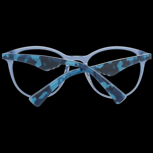POLICEPolice Mod. Vpl764 500955EYEWEAREcecile