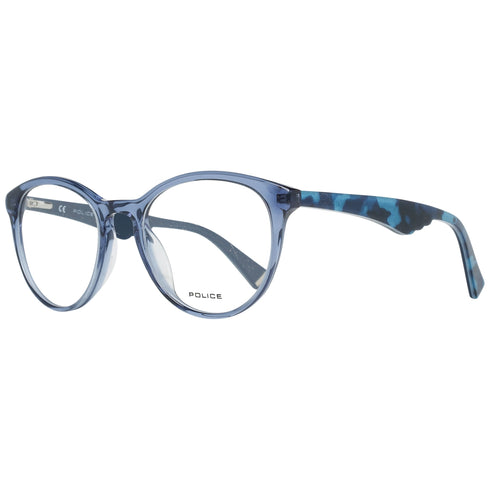POLICEPolice Mod. Vpl764 500955EYEWEAREcecile