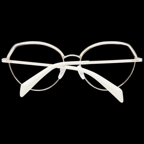 POLICEPolice Mod. Vpl932 550594EYEWEAREcecile