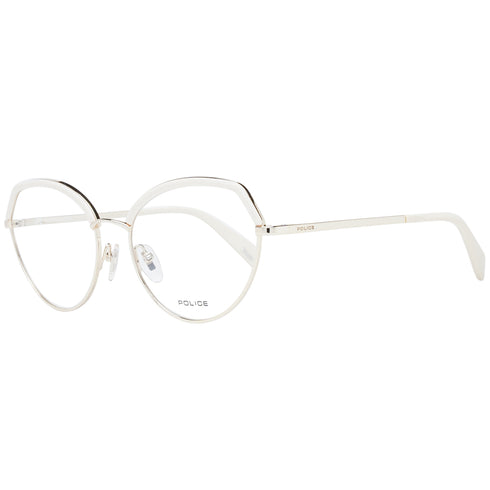 POLICEPolice Mod. Vpl932 550594EYEWEAREcecile