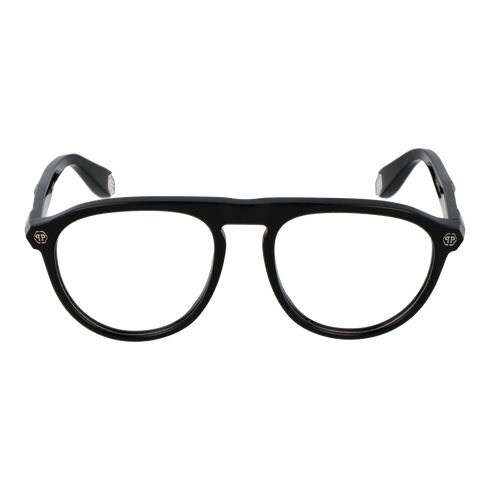 PHILIPP PLEINPhilipp Plein Mod. Vpp016m 540700EYEWEAREcecile