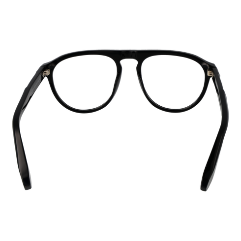 PHILIPP PLEINPhilipp Plein Mod. Vpp016m 540700EYEWEAREcecile