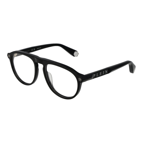PHILIPP PLEINPhilipp Plein Mod. Vpp016m 540700EYEWEAREcecile