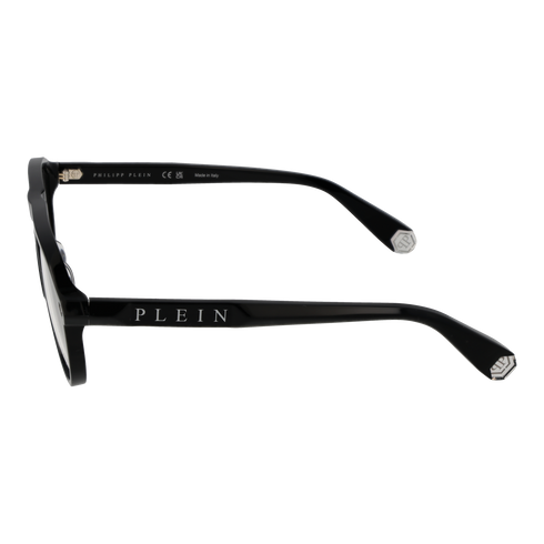 PHILIPP PLEINPhilipp Plein Mod. Vpp016m 540700EYEWEAREcecile