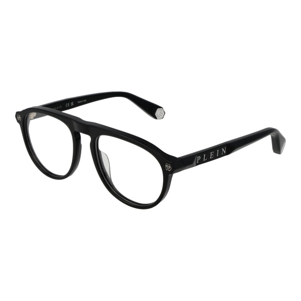 PHILIPP PLEINPhilipp Plein Mod. Vpp016m 540700EYEWEAREcecile