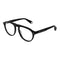 PHILIPP PLEINPhilipp Plein Mod. Vpp016m 540700EYEWEAREcecile