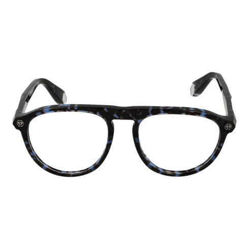 PHILIPP PLEINPhilipp Plein Mod. Vpp016m 540L93EYEWEAREcecile