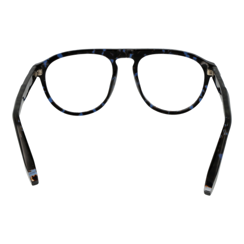 PHILIPP PLEINPhilipp Plein Mod. Vpp016m 540L93EYEWEAREcecile