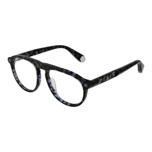 PHILIPP PLEINPhilipp Plein Mod. Vpp016m 540L93EYEWEAREcecile