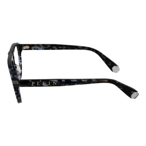 PHILIPP PLEINPhilipp Plein Mod. Vpp016m 540L93EYEWEAREcecile