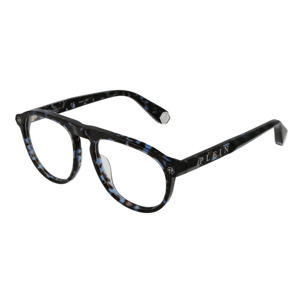 PHILIPP PLEINPhilipp Plein Mod. Vpp016m 540L93EYEWEAREcecile
