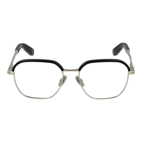 PHILIPP PLEINPhilipp Plein Mod. Vpp017m 520579EYEWEAREcecile