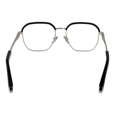 PHILIPP PLEINPhilipp Plein Mod. Vpp017m 520579EYEWEAREcecile