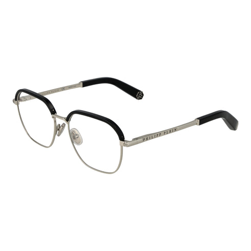 PHILIPP PLEINPhilipp Plein Mod. Vpp017m 520579EYEWEAREcecile