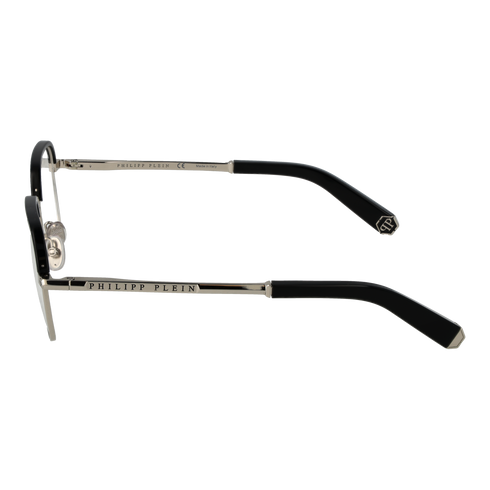 PHILIPP PLEINPhilipp Plein Mod. Vpp017m 520579EYEWEAREcecile
