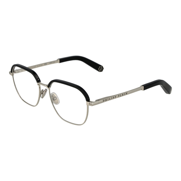 PHILIPP PLEINPhilipp Plein Mod. Vpp017m 520579EYEWEAREcecile