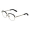PHILIPP PLEINPhilipp Plein Mod. Vpp017m 520579EYEWEAREcecile