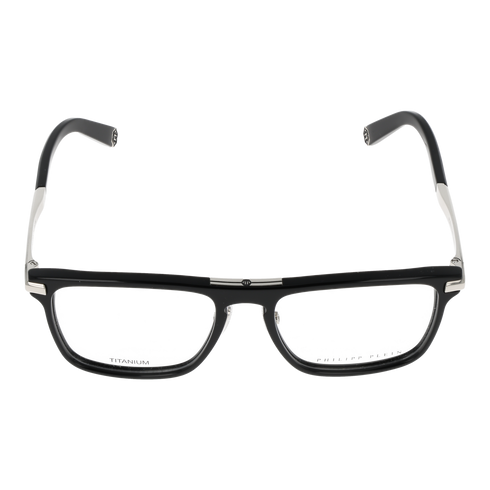 PHILIPP PLEINPhilipp Plein Mod. Vpp019m 530700EYEWEAREcecile