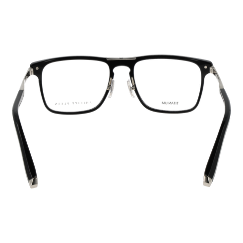 PHILIPP PLEINPhilipp Plein Mod. Vpp019m 530700EYEWEAREcecile