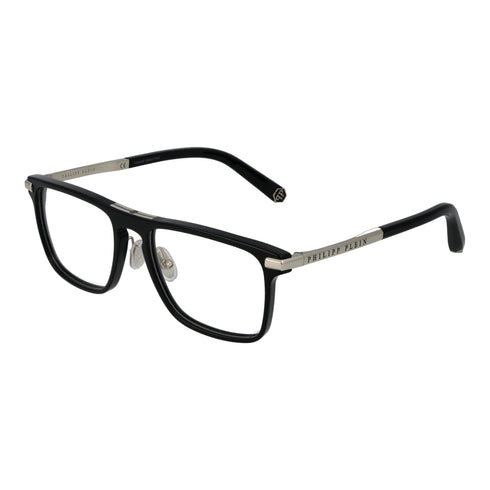 PHILIPP PLEINPhilipp Plein Mod. Vpp019m 530700EYEWEAREcecile