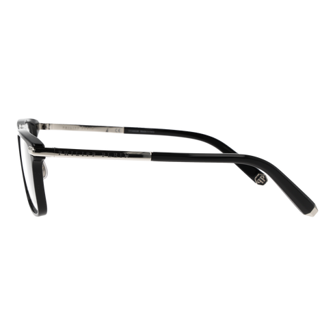 PHILIPP PLEINPhilipp Plein Mod. Vpp019m 530700EYEWEAREcecile