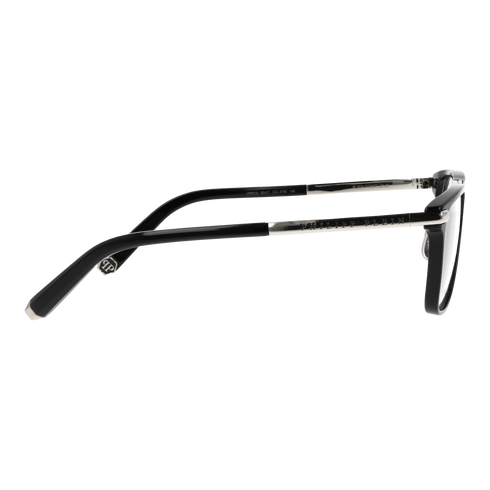 PHILIPP PLEINPhilipp Plein Mod. Vpp019m 530700EYEWEAREcecile