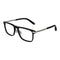 PHILIPP PLEINPhilipp Plein Mod. Vpp019m 530700EYEWEAREcecile