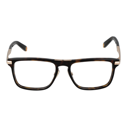 PHILIPP PLEINPhilipp Plein Mod. Vpp019m 530722EYEWEAREcecile
