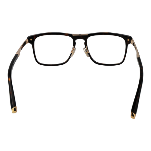 PHILIPP PLEINPhilipp Plein Mod. Vpp019m 530722EYEWEAREcecile