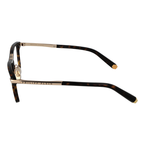 PHILIPP PLEINPhilipp Plein Mod. Vpp019m 530722EYEWEAREcecile