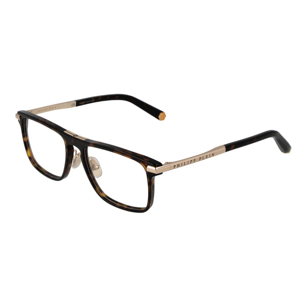 PHILIPP PLEINPhilipp Plein Mod. Vpp019m 530722EYEWEAREcecile