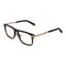 PHILIPP PLEINPhilipp Plein Mod. Vpp019m 530722EYEWEAREcecile