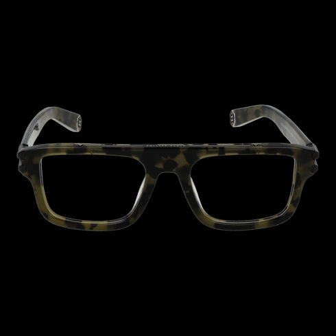 PHILIPP PLEINPhilipp Plein Mod. Vpp021m 53092IEYEWEAREcecile