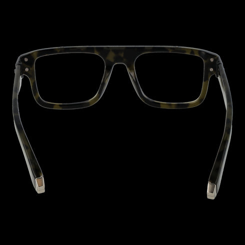 PHILIPP PLEINPhilipp Plein Mod. Vpp021m 53092IEYEWEAREcecile