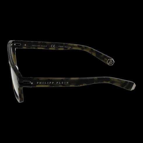 PHILIPP PLEINPhilipp Plein Mod. Vpp021m 53092IEYEWEAREcecile