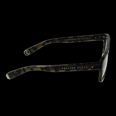 PHILIPP PLEINPhilipp Plein Mod. Vpp021m 53092IEYEWEAREcecile