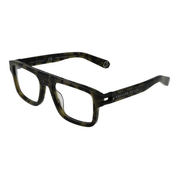 PHILIPP PLEINPhilipp Plein Mod. Vpp021m 53092IEYEWEAREcecile
