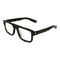 PHILIPP PLEINPhilipp Plein Mod. Vpp021m 53092IEYEWEAREcecile